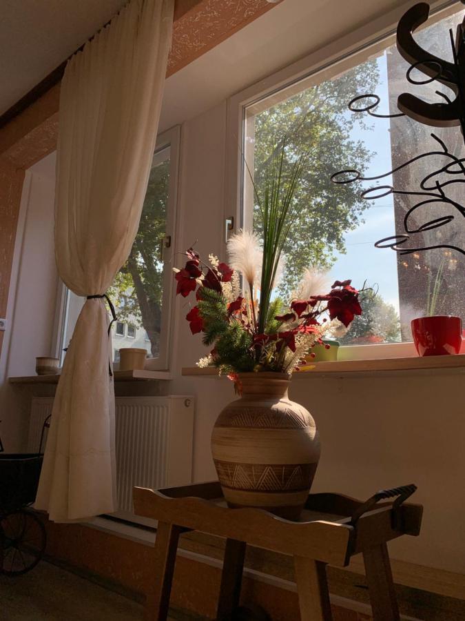 Gasthof Am Floez Gelsenkirchen
